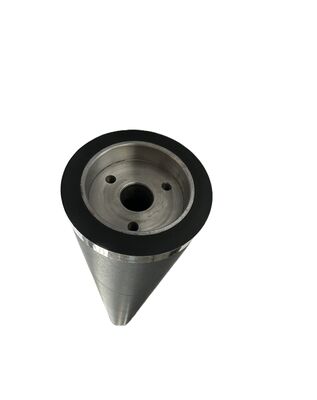 High Quality Spot Goods From the Factory HDB Plate Damping Roller Damper Metering Roller