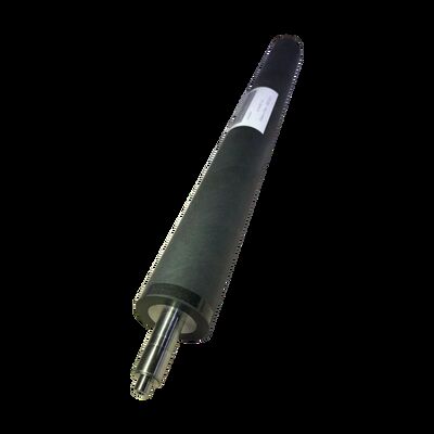 31 Year Old Factory KOMORI L28 LS29 G29  Ink Transfer Roller, Ink Roller, Printing Roller