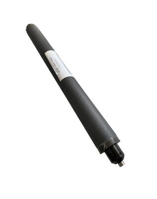 31 Year Old Factory HDB GTO CD74 XL75  Ink Transfer Roller, Ink Roller, Printing Roller