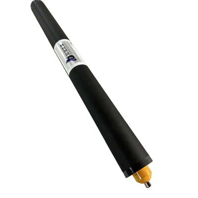 31 Year Old Factory HDB SM74 PM74  Ink Transfer Roller, Ink Roller, Printing Roller