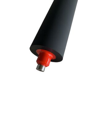 31 Year Old Factory HDB SM74 PM74  Ink Transfer Roller, Ink Roller, Printing Roller