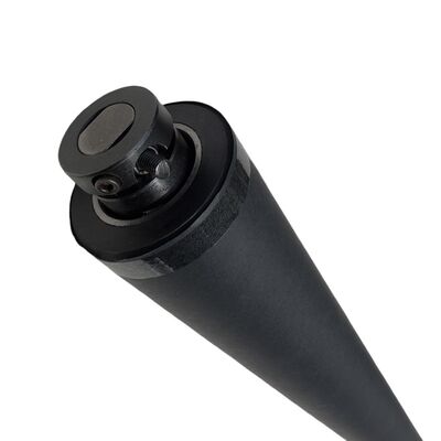 24 Years Manufacturers Spot KBA 72 74 75 104 105 106 142 145 162 Ink Roller for Offset Printing Rubber Roller