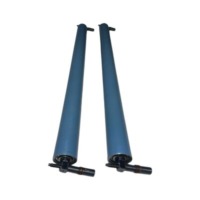 24 Years Manufacturers Spot KBA 72 74 75 104 105 106 142 145 162 Ink Roller for Offset Printing Rubber Roller