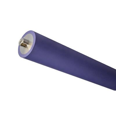 Rubber Roller Manufacturer Spot Supply Variety Alcohol Dampening Roller Offset Printing Roller