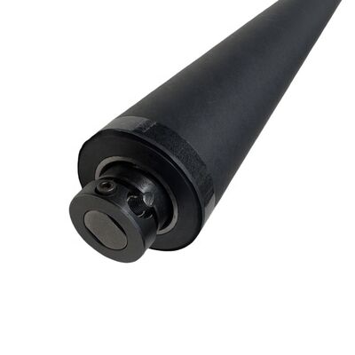 Rubber Roller Manufacturer Spot Supply Variety Alcohol Dampening Roller Offset Printing Roller