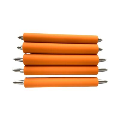 The High Quality Low Price Alcohol Dampening Roller Printing Rubber Water Rollers Rubber Roller for Offset Printing