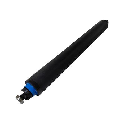 Custom Spot Ebonite Rod Nylon Printing Machine Rubber Roller