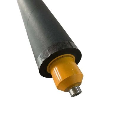 24 Years Factory Spot High Quality Wear-resisting MITSUBISHI D1000 V3000 3F  Printing Press Rubber Roller