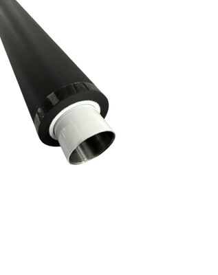 High Quality Factory Spot Small Rubber Roller GTO KORD RYOBI Hamada Shinohara Offset Printing Machine Rubber Roller