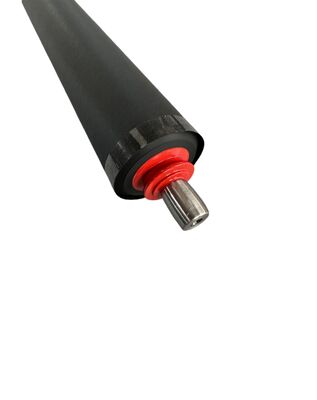 High Quality Factory Spot Small Rubber Roller GTO KORD RYOBI Hamada Shinohara Offset Printing Machine Rubber Roller