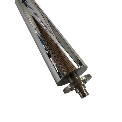 Factory Stock High-quality Various Types of Coating Roller, Coating Roller, Ceramic Roller