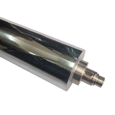 Factory Stock High-quality Various Types of Coating Roller, Coating Roller, Ceramic Roller