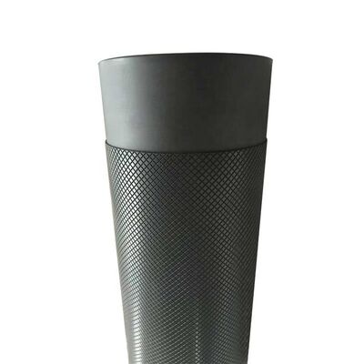 Factory Stock High-quality Various Types of Coating Roller, Coating Roller, Ceramic Roller