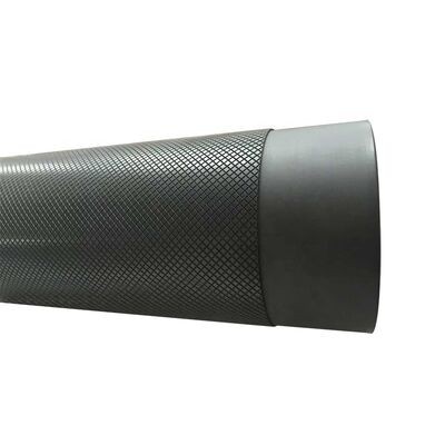 Factory Stock High-quality Various Types of Coating Roller, Coating Roller, Ceramic Roller