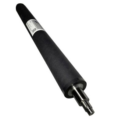 High-quality KOMORI L26 L28 LS29 L440 L540 LS40 G40 GL40 L50 NBR/EPDM Rubber Rollers