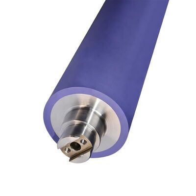heidelberg GTO PM74 SM74 CD74 XL75 CD102 SM102 CX102 XL105 NBR/EPDM Rubber Rollers