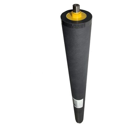 heidelberg GTO PM74 SM74 CD74 XL75 CD102 SM102 CX102 XL105 NBR/EPDM Rubber Rollers