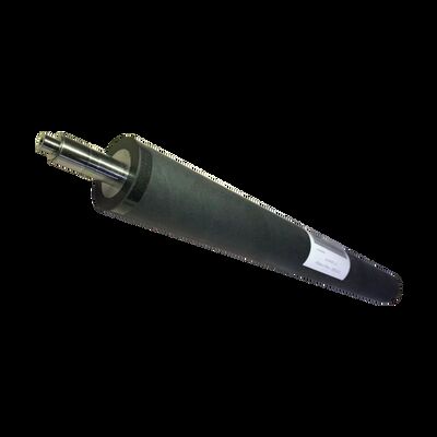 Professional Manufacturers Directly Sell Various Types of High-quality Nylon Roller Printing Rubber Roller Color Printing Roller