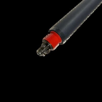 Professional Manufacturers Directly Sell Various Types of High-quality Nylon Roller Printing Rubber Roller Color Printing Roller