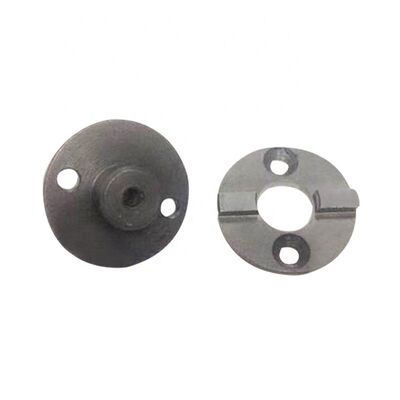 China Manufacturer  heidelberg Printing Machine Spare Parts Apply to Printing Rubber Roller