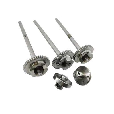 China Manufacturer  heidelberg Printing Machine Spare Parts Apply to Printing Rubber Roller