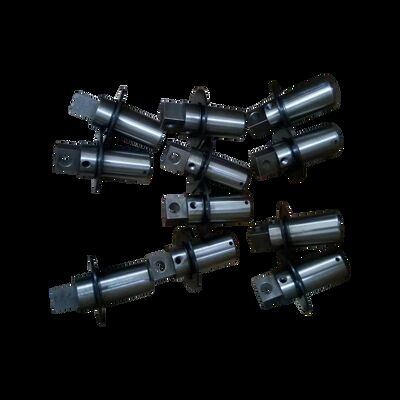 China Manufacturer  heidelberg Printing Machine Spare Parts Apply to Printing Rubber Roller