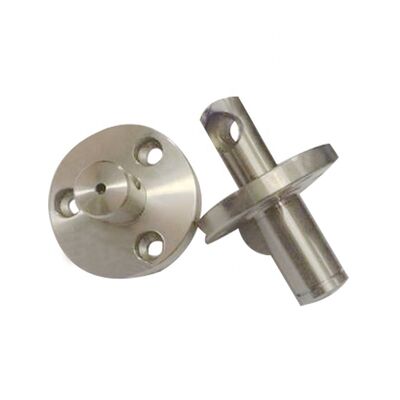 China Manufacturer  heidelberg Printing Machine Spare Parts Apply to Printing Rubber Roller