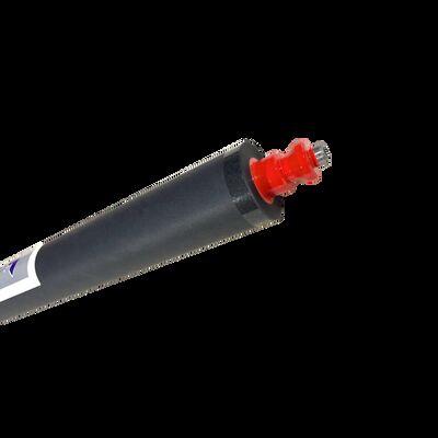 High Quality Rubber Ink Roller for Offset Printing Machine