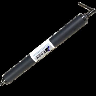 High Quality Rubber Ink Roller for Offset Printing Machine