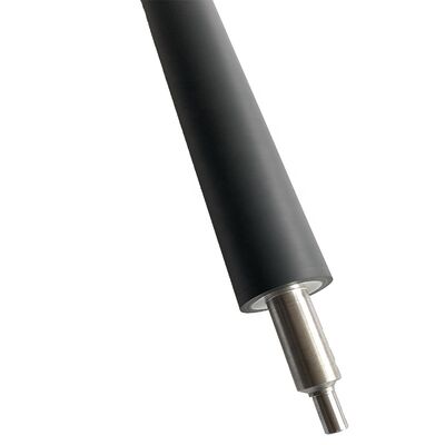 Factory Direct Sales of High-quality ROLAND HDB RYOBI KBA MITSUBISHI KOMORI NBR/EPDM Rubber Roller