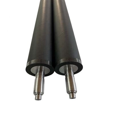 24 Years of Factory Stock of Various Models Plate Inking Roller Ink Ductor Transfer Roller Plate Damping Metering Roller