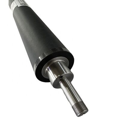 24 Years of Factory Stock of Various Models Plate Inking Roller Ink Ductor Transfer Roller Plate Damping Metering Roller