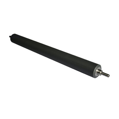 24 Years of Factory Stock of Various Models Plate Inking Roller Ink Ductor Transfer Roller Plate Damping Metering Roller