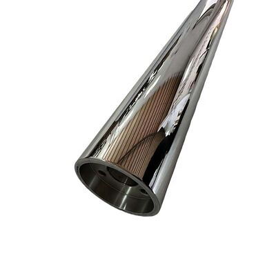 Factory Spot High Quality Wear-resisting NBR Road Roller Smart Roller Blind Rubber Rubber Roller