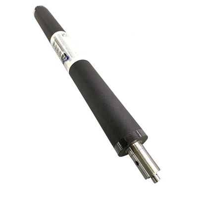 Factory Spot High Quality Wear-resisting NBR Road Roller Smart Roller Blind Rubber Rubber Roller