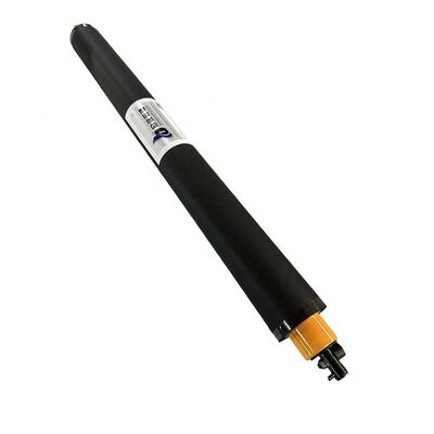 31 Years Factory Spot High Quality Wear-resisting NBR Rubber Roller