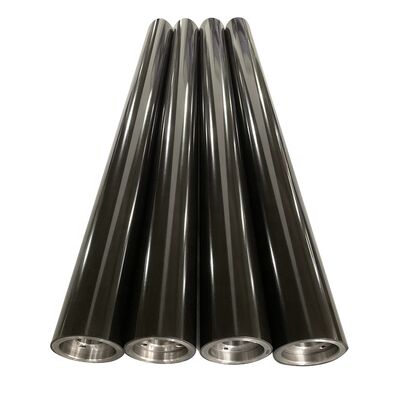 Factory Stock Wear-resistant and Pressure Resistant Printing Roller