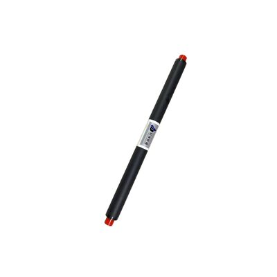 Professional Factory Ink Transfer Uniform, Wear-resistant, Corrosion-resistant Printing Rubber Roller
