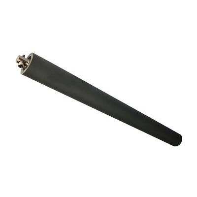 Professional Factory Hydrophilic Water Roller, Corrosion-resistant Alcohol Rubber Roller