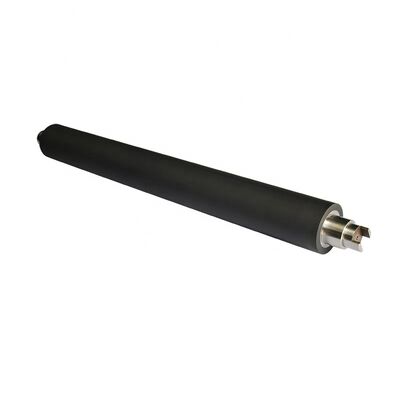 Professional Factory Hydrophilic Water Roller, Corrosion-resistant Alcohol Rubber Roller