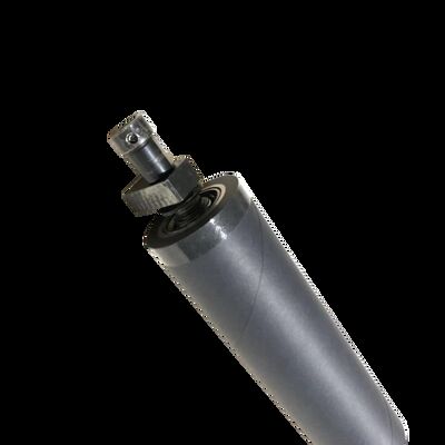 Professional Factory Hydrophilic Water Roller, Corrosion-resistant Alcohol Rubber Roller