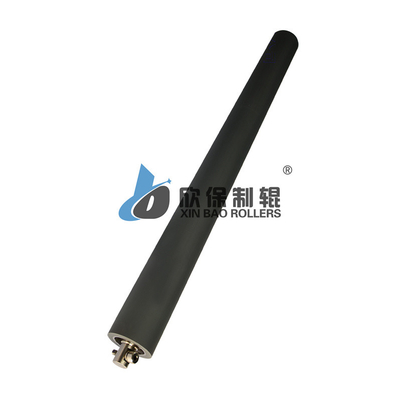 Printing Rubber Roller HDB XL105 XL106 Plate Damping Roller Water Roller