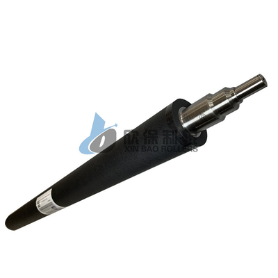 UV Printing Roller ROLAND 200 300 500 600 700 EPDM Anti Aging Factory stock