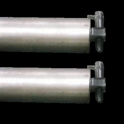 Spot Low Price High Quality HDB ROLAND KBA KOMORI MITSUBISHI Plastic Nylon Gear Offset Printing Machine Spare Parts