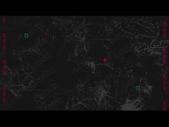 Printing rubber roller