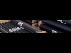 High quality factory spot GTO KORD RYOBI MITSUBISHI shinohara Offset printing machine rubber roller