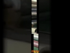 29 years factory spot large rubber roller offset printing dampening roller ink roller