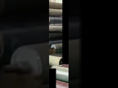 custom rubber coated roller, rubber coated conveyor roller, rubber roller