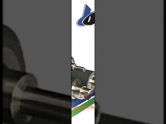 29 years experience in processing spot heidelberg komori kba roland printing machine nbr rubber roll