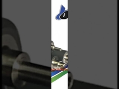 29 years manufacturers spot MITSUBISHI 1F 3F V3000 5F ink roller for offset printing rubber roller